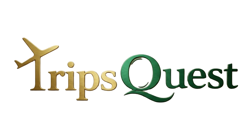 Trips Quest